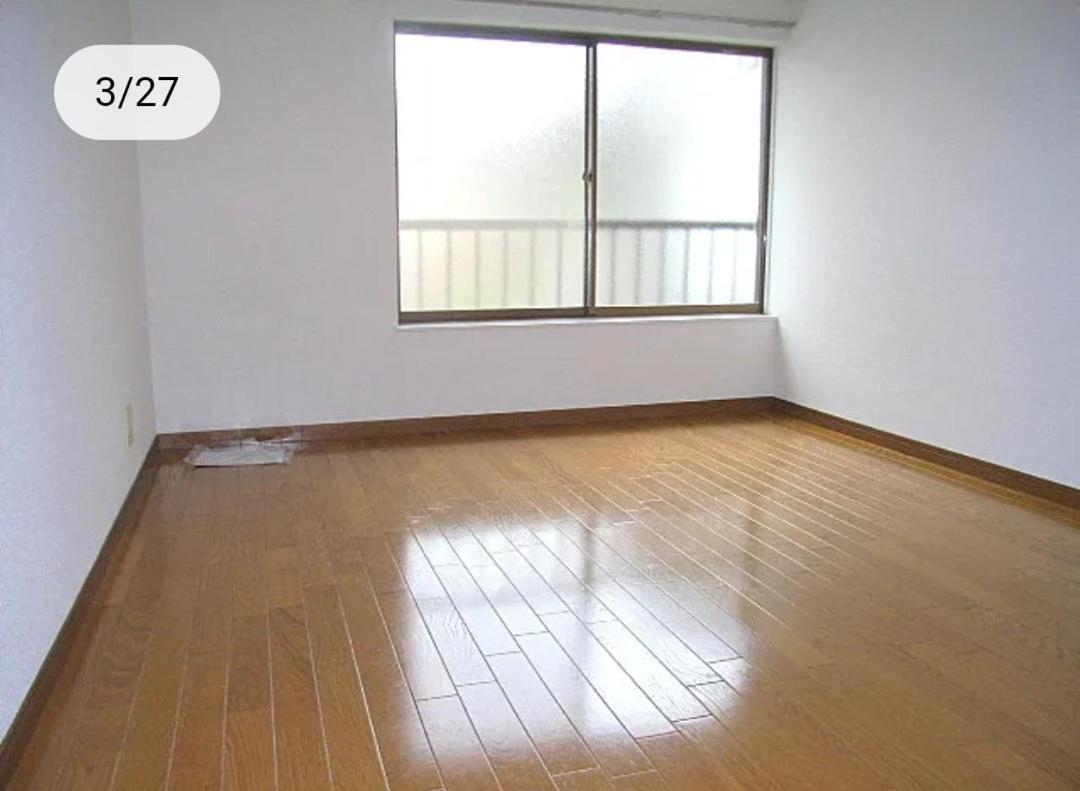 Tokyo Downtown Bed and Breakfast Esterno foto