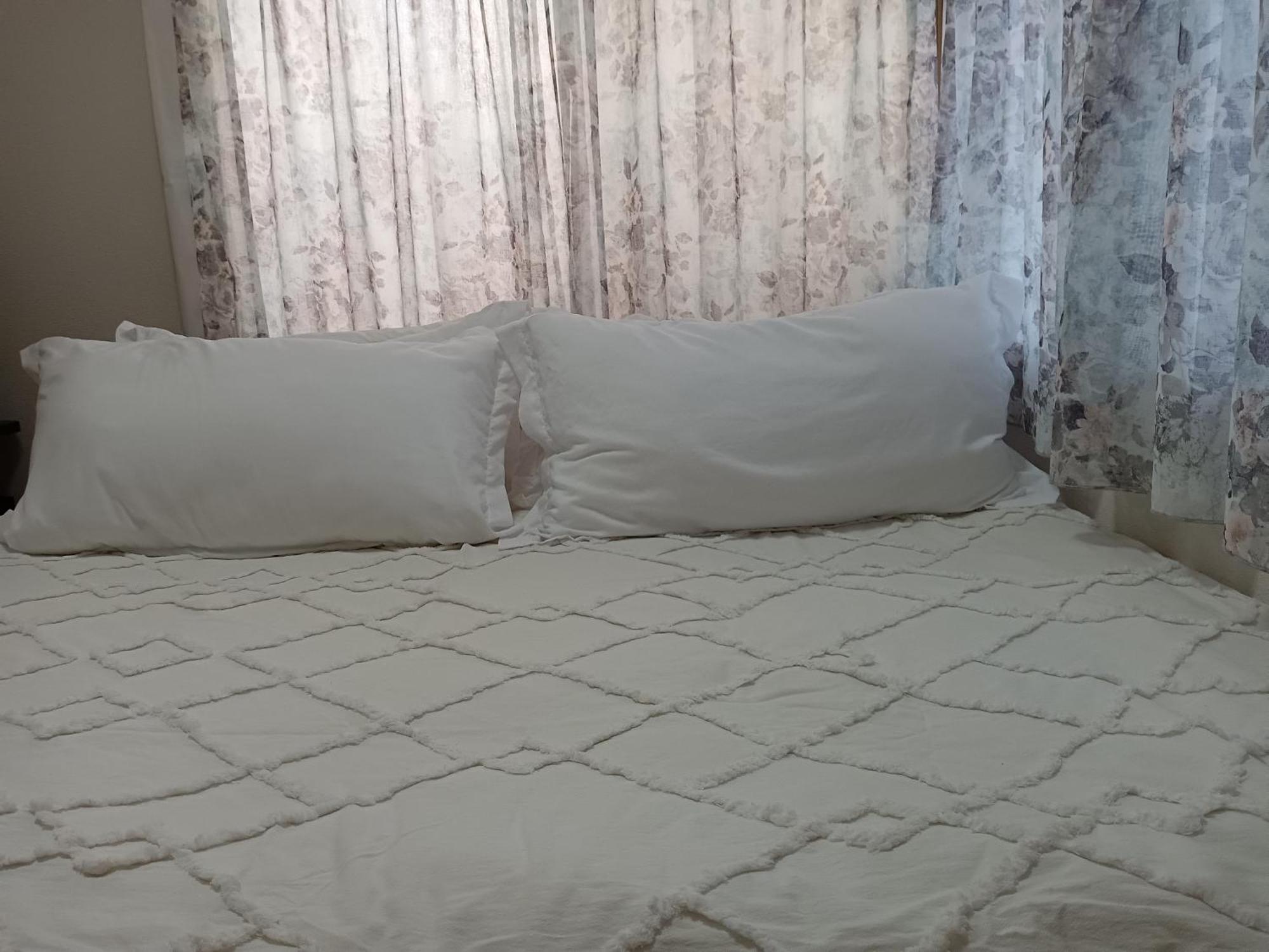 Tokyo Downtown Bed and Breakfast Esterno foto